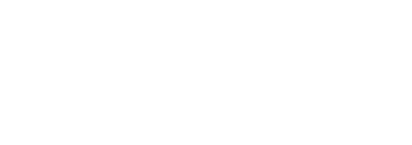 NZ Autocar