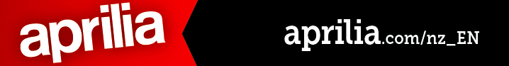 Aprilia_Aprilia-L-01