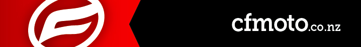 CFMoto_CFMoto-L-01