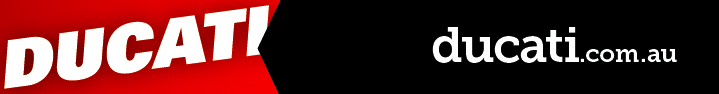 Ducati_Ducati-L-01