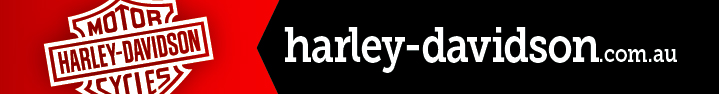 Harley-Davidson_Harley-Davidson-L-01
