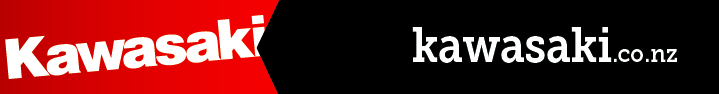 Kawasaki_Kawasaki-L-01