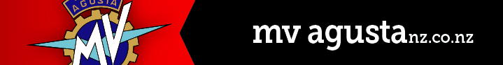 MV-Agusta_MV-Agusta-L-01