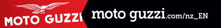 Moto-Guzzi_Moto-Guzzi-L-01