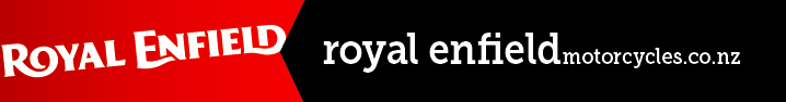Royal-Enfield_Royal-Enfield-L-01