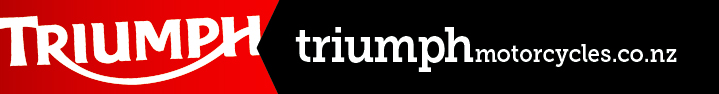 Triumph_Triumph-L-01