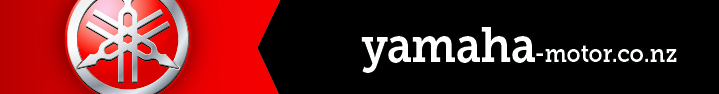 Yamaha_Yamaha-L-01