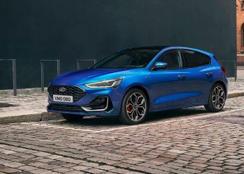 License expires -------------------------- October 14th 2026  License scope -------------------------- A - Earned editorial, press releases, press kits B - All non-broadcast digital and online media C - All non-broadcast digital and online media, plus Retail and POS (showrooms, events etc) D - All print media (newspaper, magazine etc)  Copyright and image rights -------------------------- This content is solely for editorial use and for providing individual users with information. Any storage in databases, or any distribution to third parties within the scope of commercial use, or for commercial use is permitted with written consent from Ford of Europe GmbH only.