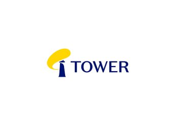 Tower Insurance logo