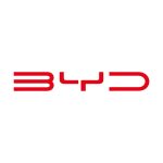 BYD-01