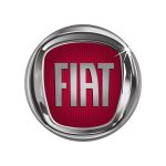 FIAT-01