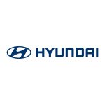Hyundai-01