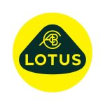 Lotus-01