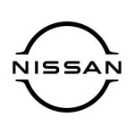 Nissan-01