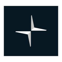 Polestar-01 Polestar-01