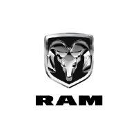 RAM-01 RAM-01