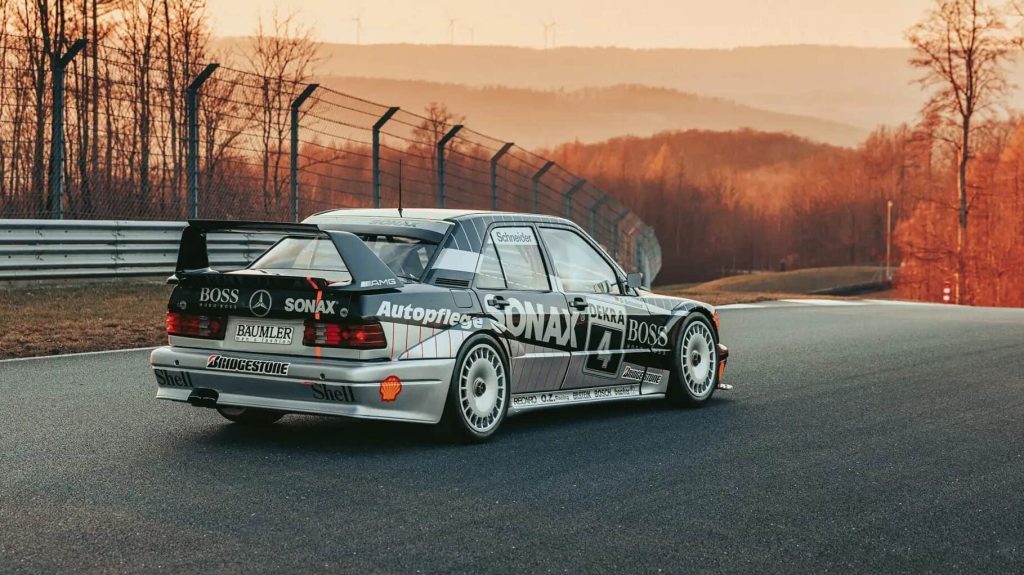 https://nzautocar.co.nz/wp-content/uploads/2023/02/amg-mercedes-190e-evo2-dtm-2-min-e1677204889126-1024x575.jpg