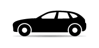 car icons-01