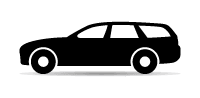 car icons-03