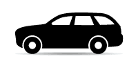 car icons-09
