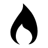 fuel icons-04