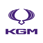 KGM