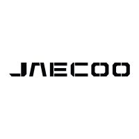 Jaecoo Jaecoo