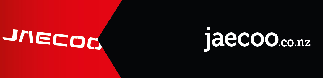 Jaecoo
