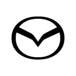 mazda-trademarks-new-logo