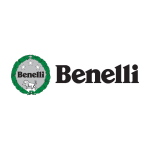 Benelli