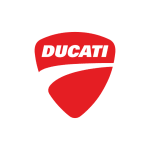 Ducati