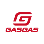 GASGAS