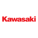Kawasaki