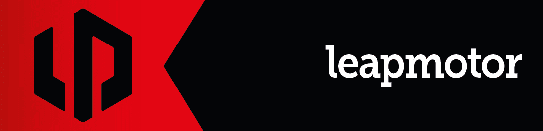Leapmotor