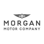 Morgan