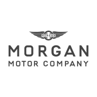 Morgan Morgan
