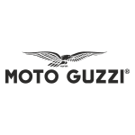 Moto Guzzi