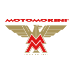 Moto Morini