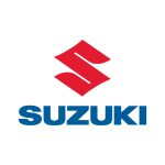 Suzuki Motorcycles