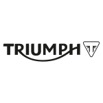 Triumph