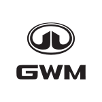 GWM-01