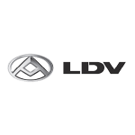 LDV