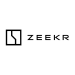 Zeekr