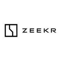 Zeekr Zeekr