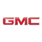 GMC