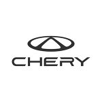 Chery