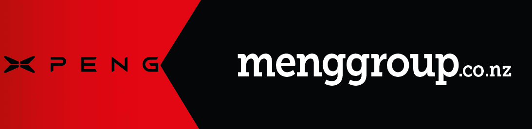 Xpeng_Alfa-Romeo-L-03