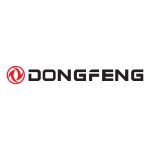 Dongfeng