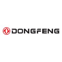 Dongfeng Dongfeng