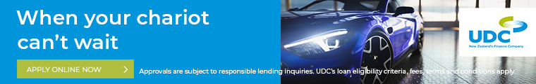 NZ-Autocar-web-banner-760x120px-06.10.25
